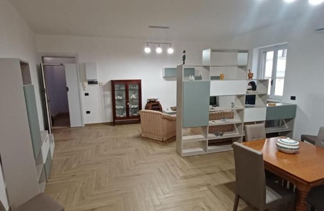 La Corte Dell'orologio