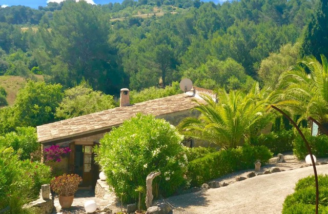 La Costa Casita