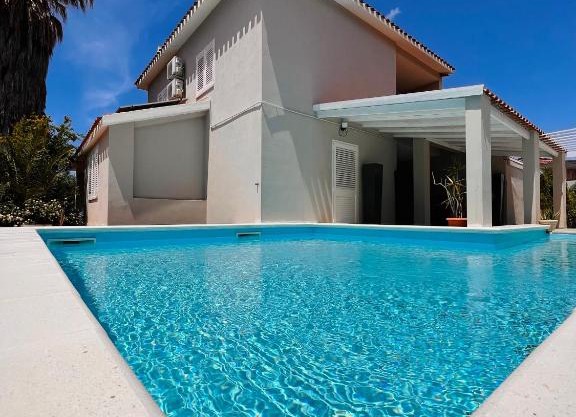 La Costa Rooms