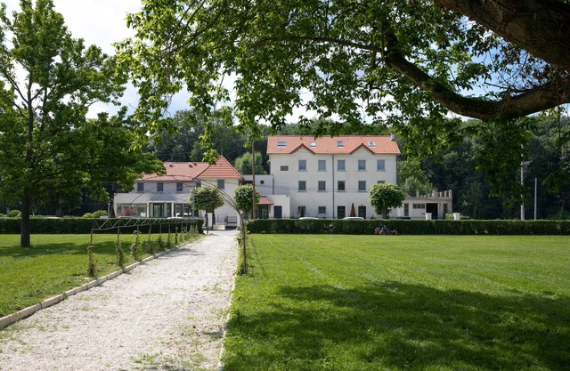 La Coudraie - 8 min Disneyland Paris