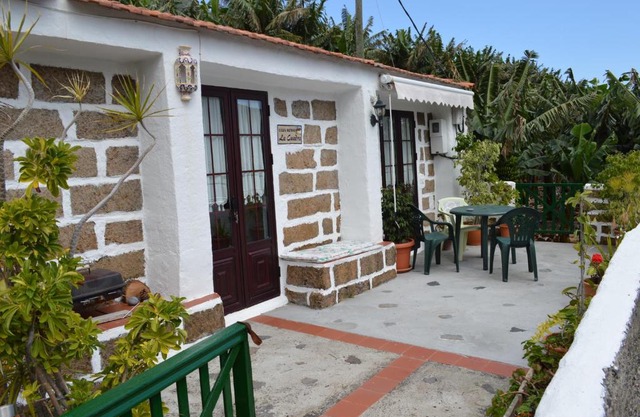 La Cuadra