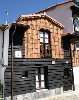 La Cuestecilla