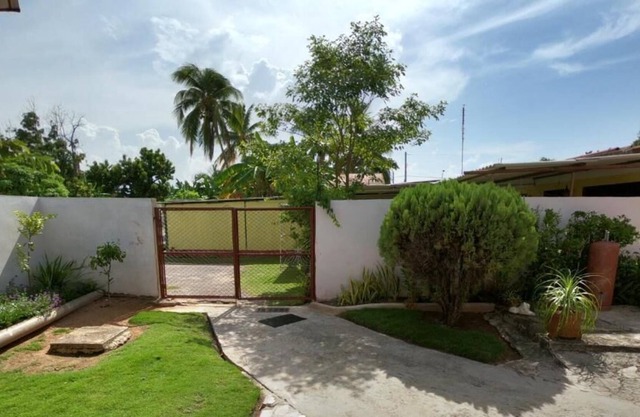La Cuna del Daiquiri Boutique Hotel