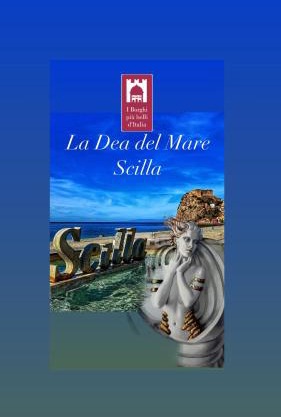 La Dea del mare