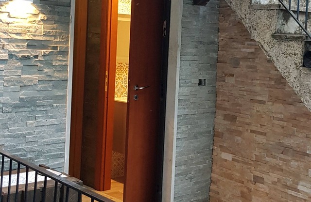 La Dimona dei Nonni - Sweet holiday home