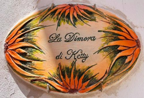 La Dimora di Ketty
