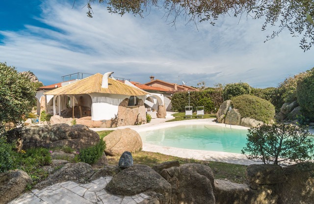 La Dolce Vita by Interhome