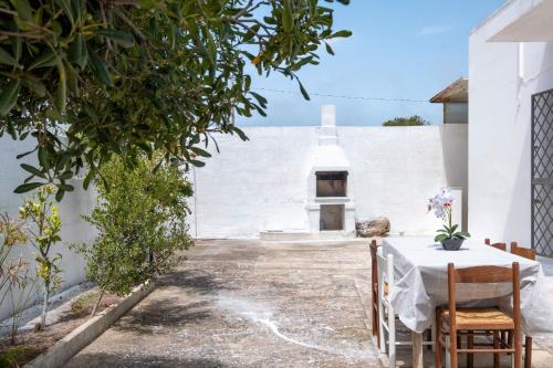 La Dolce Villa