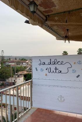 La Dolce Vita