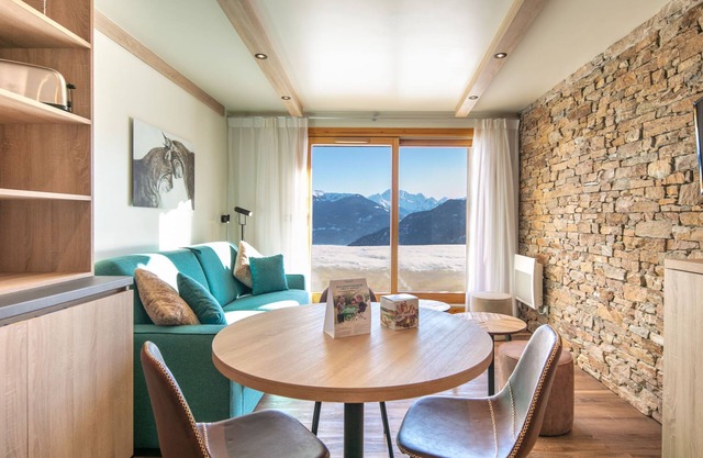 La Duit by Interhome