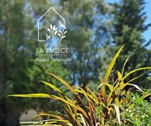 La Emilce