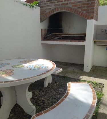 La Estación Departamento 2