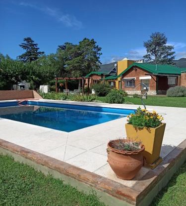 La Estrella 3