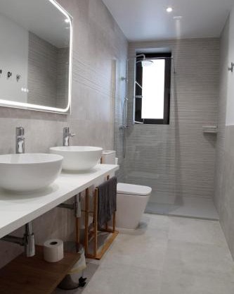 La Estrella de Tarsis