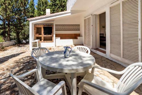 La Farella 56 - Apartamento cerca del mar