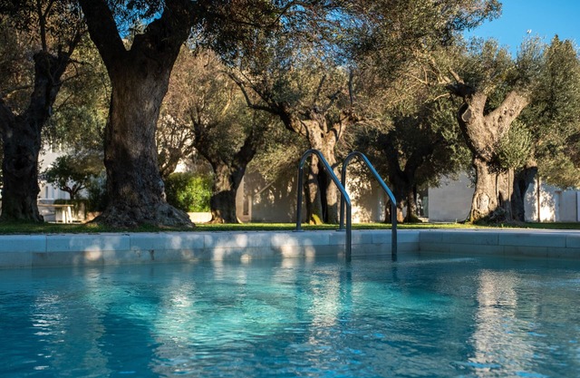 La Fiermontina | Luxury Home