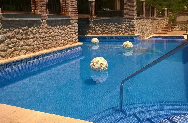 La Figuerola Hotel & Restaurant