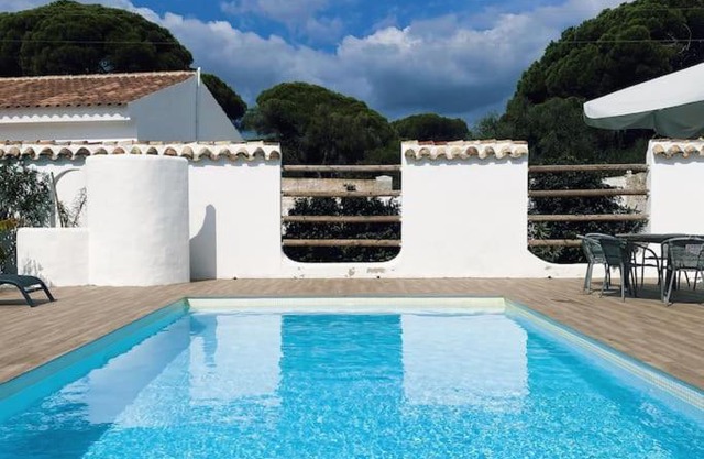 La Finca de Véro