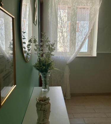 La Finestrella