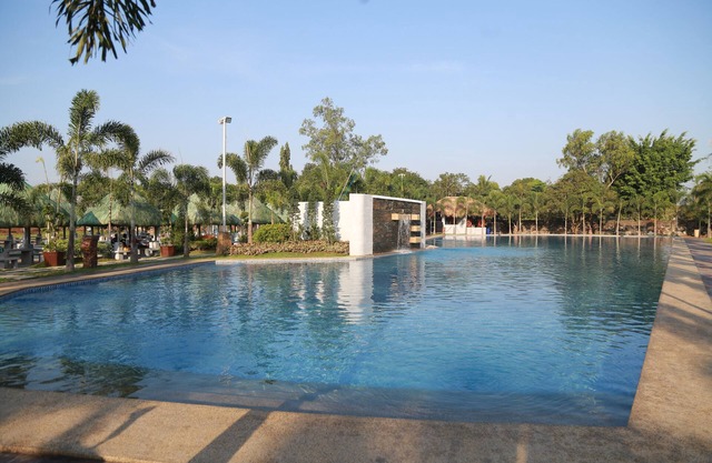 La Florentina Resort