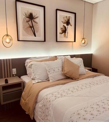 La Floresta Suites