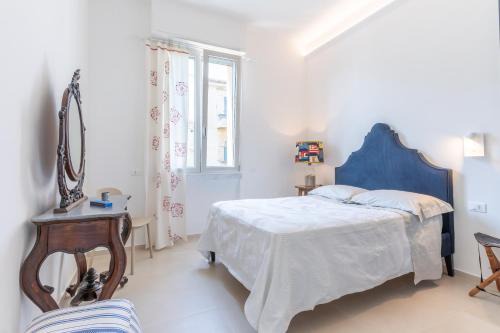 La Foresteria Termoli