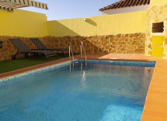 LA FUENTE 2