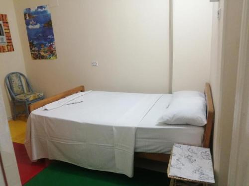La Gazelle Guest House
