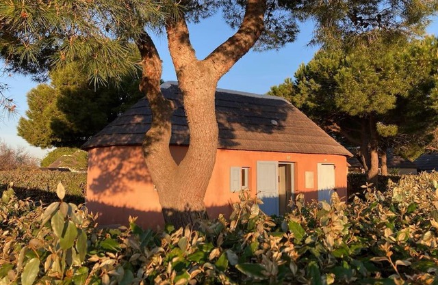 La Geck'home