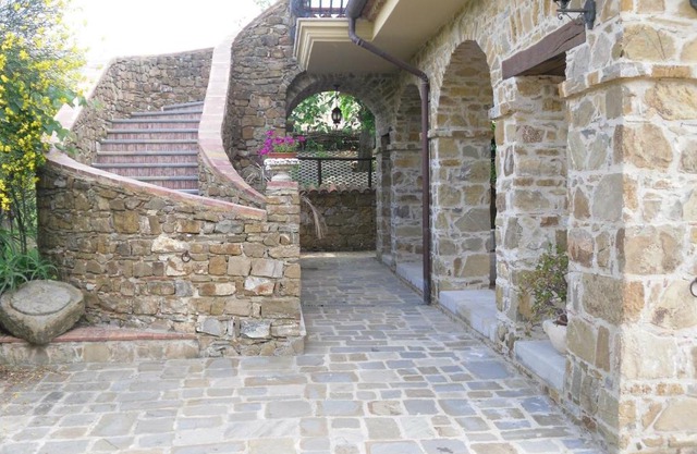 La Ginestra
