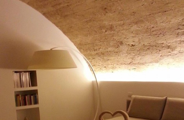 La Gnostra Bed & Breakfast