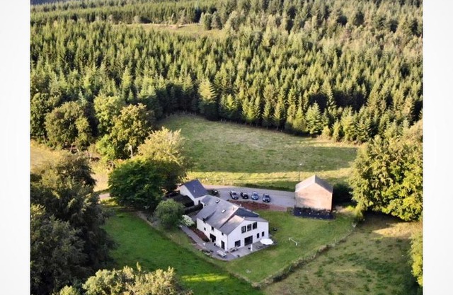 La Gotale - Maison d' Amis