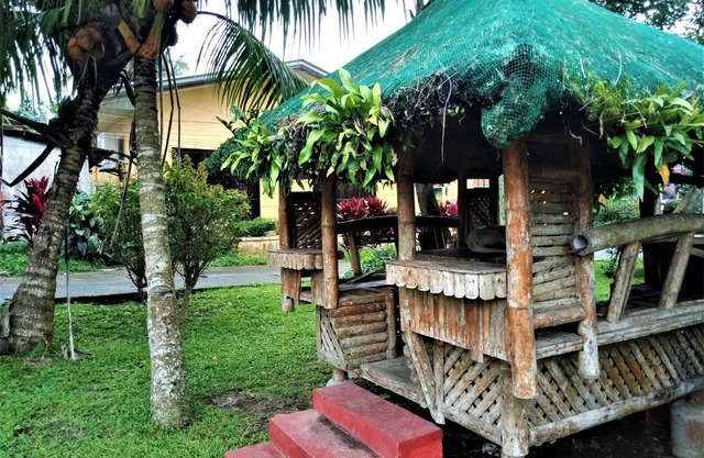 La Gracia Apartelle Tagaytay