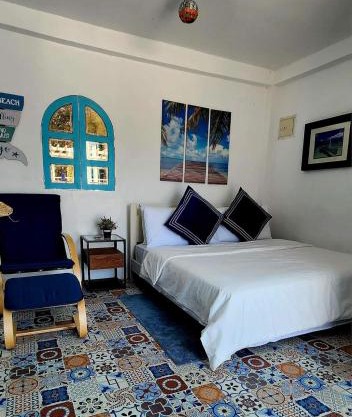 La Grande Shores Beach Resort