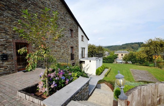 La Grange