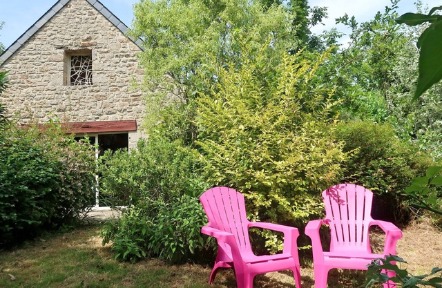 La Grange by Interhome