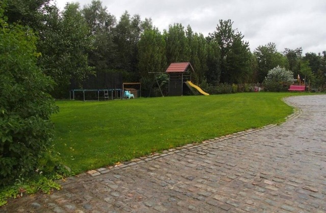 Anc. Seigneurie de Boucaut: la Grange 17/19 pers.