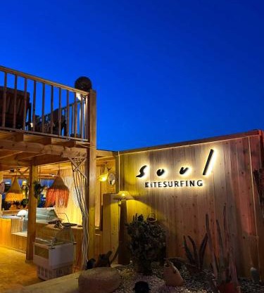 la Hacienda Cozy Studio Chalet