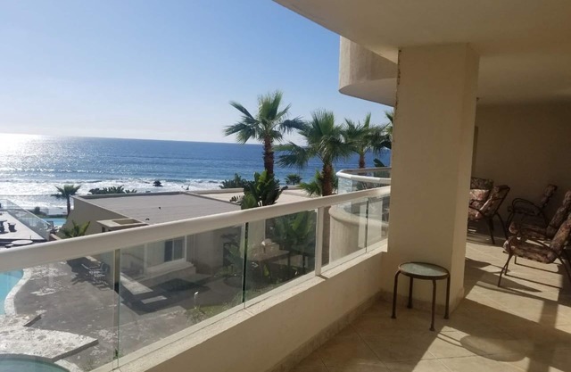 !!!!!! LA JOLLA DEL MAR ROSARITO SHORES. !!!!!