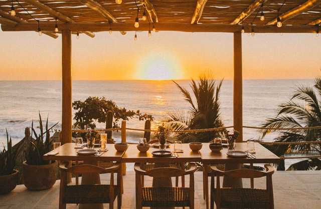 La Joya Sayulita
