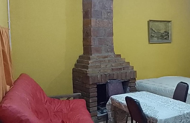 La Juana