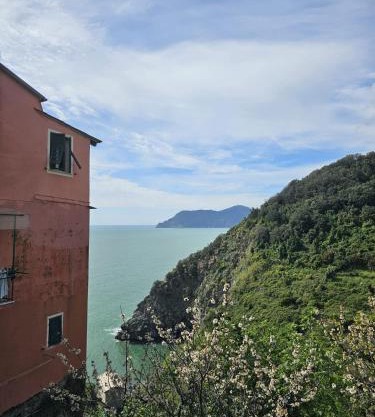 La Lanterna