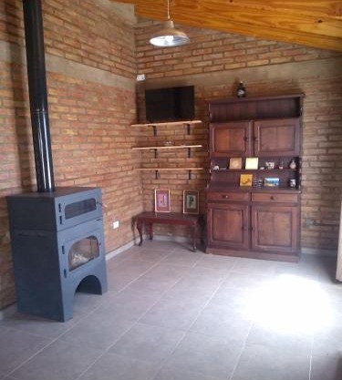 La Lechuza