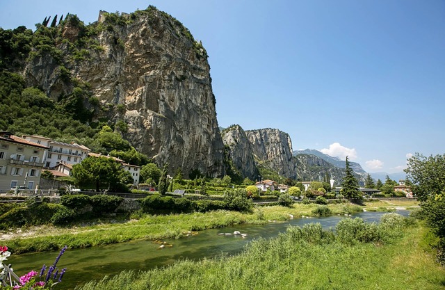 La Leonessa