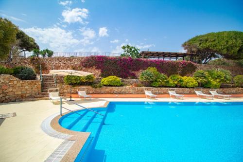 La Liccia - Camping&Village