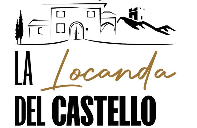 La Locanda Del Castello