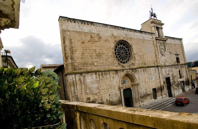 La Locanda di Gino