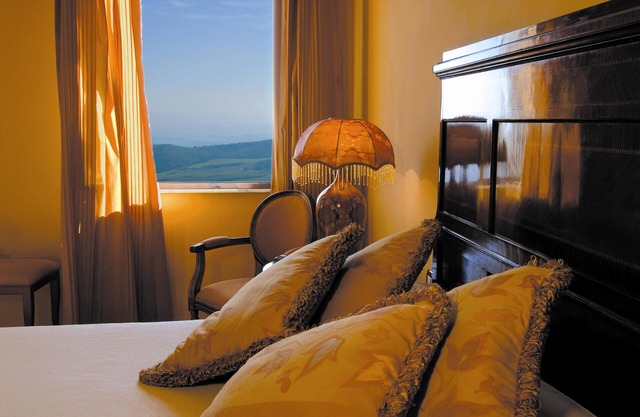 La Locanda di San Francesco