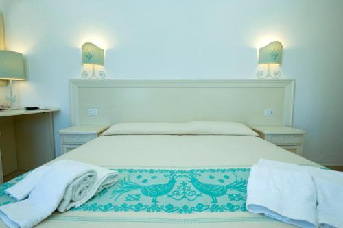 La Locanda - Guesthouse in Sardinia