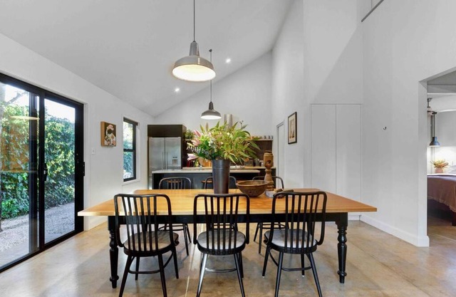 La Loft - Modern Living in Mudgee Town Center